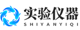 米兰体育注册登录